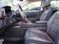 Citroen C5 Aircross 1.6 PureTech Feel Automaat | Navi / Panoramadak / Grigio - thumbnail 14