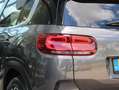 Citroen C5 Aircross 1.6 PureTech Feel Automaat | Navi / Panoramadak / Grijs - thumbnail 28