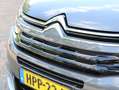 Citroen C5 Aircross 1.6 PureTech Feel Automaat | Navi / Panoramadak / Grijs - thumbnail 27