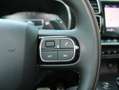 Citroen C5 Aircross 1.6 PureTech Feel Automaat | Navi / Panoramadak / Grijs - thumbnail 21