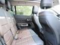 Citroen C5 Aircross 1.6 PureTech Feel Automaat | Navi / Panoramadak / Grigio - thumbnail 9