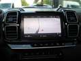 Citroen C5 Aircross 1.6 PureTech Feel Automaat | Navi / Panoramadak / Grijs - thumbnail 18