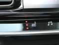 Citroen C5 Aircross 1.6 PureTech Feel Automaat | Navi / Panoramadak / Grijs - thumbnail 19