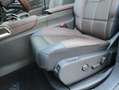 Citroen C5 Aircross 1.6 PureTech Feel Automaat | Navi / Panoramadak / Grigio - thumbnail 15