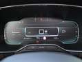 Citroen C5 Aircross 1.6 PureTech Feel Automaat | Navi / Panoramadak / Grijs - thumbnail 17