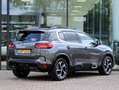Citroen C5 Aircross 1.6 PureTech Feel Automaat | Navi / Panoramadak / Grigio - thumbnail 6