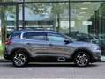 Citroen C5 Aircross 1.6 PureTech Feel Automaat | Navi / Panoramadak / Grigio - thumbnail 7
