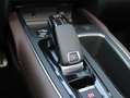 Citroen C5 Aircross 1.6 PureTech Feel Automaat | Navi / Panoramadak / Grijs - thumbnail 20