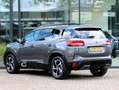 Citroen C5 Aircross 1.6 PureTech Feel Automaat | Navi / Panoramadak / Grigio - thumbnail 2