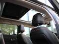Citroen C5 Aircross 1.6 PureTech Feel Automaat | Navi / Panoramadak / Grigio - thumbnail 10