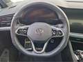 Volkswagen Touareg R-LINE Bleu - thumbnail 10