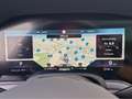 Volkswagen Touareg R-LINE Bleu - thumbnail 11