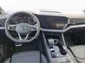 Volkswagen Touareg R-LINE Bleu - thumbnail 2