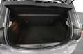 Peugeot 208 Hybrid e-DCS6 Allure (Automaat) Grijs - thumbnail 31