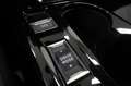 Peugeot 208 Hybrid e-DCS6 Allure (Automaat) Grijs - thumbnail 19