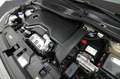Peugeot 208 Hybrid e-DCS6 Allure (Automaat) Grijs - thumbnail 24