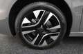 Peugeot 208 Hybrid e-DCS6 Allure (Automaat) Grijs - thumbnail 23