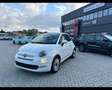 Fiat 500 III 2015 1.2 Lounge 69cv dualogic Blanc - thumbnail 3