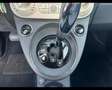 Fiat 500 III 2015 1.2 Lounge 69cv dualogic Blanc - thumbnail 9