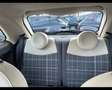 Fiat 500 III 2015 1.2 Lounge 69cv dualogic Blanc - thumbnail 13