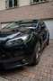 Ford Focus Focus 2.0 EcoBoost ST mit Leder-Sport-Paket Noir - thumbnail 6