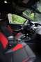 Ford Focus Focus 2.0 EcoBoost ST mit Leder-Sport-Paket Noir - thumbnail 8