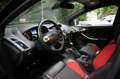 Ford Focus Focus 2.0 EcoBoost ST mit Leder-Sport-Paket Noir - thumbnail 7