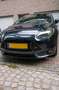 Ford Focus Focus 2.0 EcoBoost ST mit Leder-Sport-Paket Noir - thumbnail 5