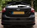 Ford Focus Focus 2.0 EcoBoost ST mit Leder-Sport-Paket Noir - thumbnail 13