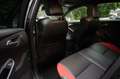 Ford Focus Focus 2.0 EcoBoost ST mit Leder-Sport-Paket Noir - thumbnail 11