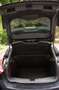 Ford Focus Focus 2.0 EcoBoost ST mit Leder-Sport-Paket Noir - thumbnail 14