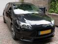 Ford Focus Focus 2.0 EcoBoost ST mit Leder-Sport-Paket Noir - thumbnail 1