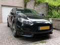 Ford Focus Focus 2.0 EcoBoost ST mit Leder-Sport-Paket Noir - thumbnail 3