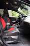 Ford Focus Focus 2.0 EcoBoost ST mit Leder-Sport-Paket Noir - thumbnail 9