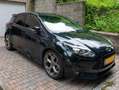 Ford Focus Focus 2.0 EcoBoost ST mit Leder-Sport-Paket Noir - thumbnail 4