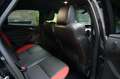 Ford Focus Focus 2.0 EcoBoost ST mit Leder-Sport-Paket Noir - thumbnail 10