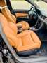 Audi RS6 Avant 4.2 quattro Tiptronic (PLUS) Siyah - thumbnail 5