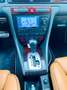 Audi RS6 Avant 4.2 quattro Tiptronic (PLUS) Black - thumbnail 9