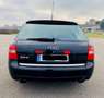 Audi RS6 Avant 4.2 quattro Tiptronic (PLUS) Black - thumbnail 4