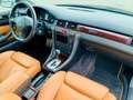 Audi RS6 Avant 4.2 quattro Tiptronic (PLUS) Siyah - thumbnail 7