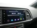 SEAT Ateca Xperience DSG NAVI AHK VIRT ACC LEDER K Schwarz - thumbnail 10