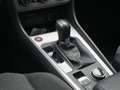 SEAT Ateca Xperience DSG NAVI AHK VIRT ACC LEDER K Schwarz - thumbnail 12