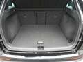 SEAT Ateca Xperience DSG NAVI AHK VIRT ACC LEDER K Schwarz - thumbnail 15
