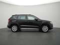 SEAT Ateca Xperience DSG NAVI AHK VIRT ACC LEDER K Schwarz - thumbnail 3