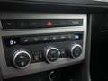 SEAT Ateca Xperience DSG NAVI AHK VIRT ACC LEDER K Schwarz - thumbnail 11