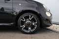Fiat 500C 0.9 TwinAir Turbo Sport Schuifdak Half Leder 16 in Zwart - thumbnail 6