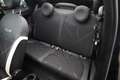 Fiat 500C 0.9 TwinAir Turbo Sport Schuifdak Half Leder 16 in Zwart - thumbnail 8