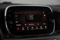 Fiat 500C 0.9 TwinAir Turbo Sport Schuifdak Half Leder 16 in Zwart - thumbnail 16