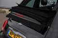 Fiat 500C 0.9 TwinAir Turbo Sport Schuifdak Half Leder 16 in Zwart - thumbnail 5