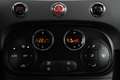Fiat 500C 0.9 TwinAir Turbo Sport Schuifdak Half Leder 16 in Zwart - thumbnail 11